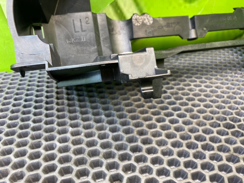 Рамка спидометра., 1000 рублей, Калининград