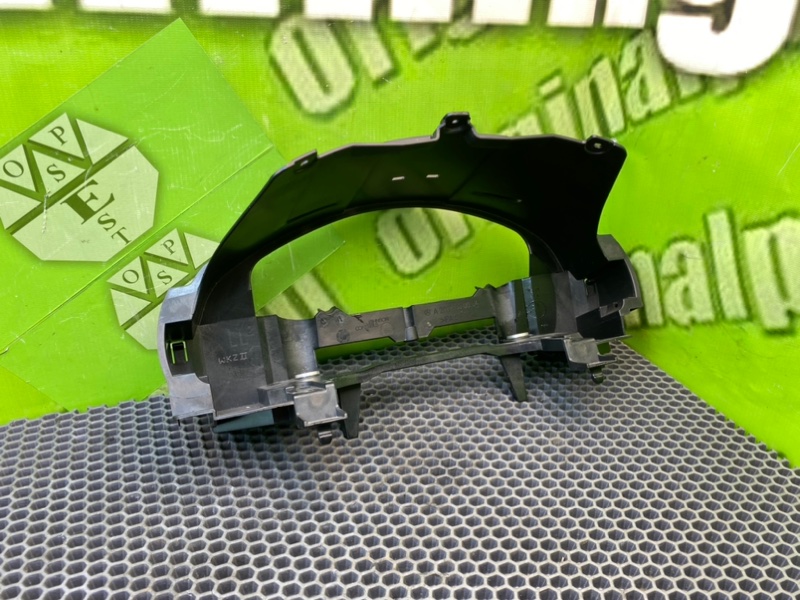 Рамка спидометра., 1000 рублей, Калининград