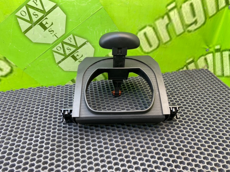 Кожух колонки, 1000 рублей, Калининград