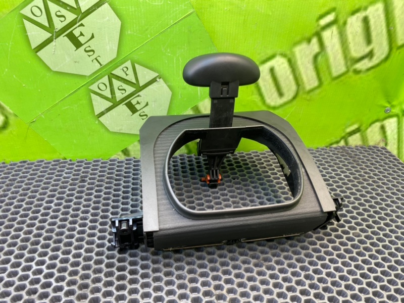 Кожух колонки, 1000 рублей, Калининград