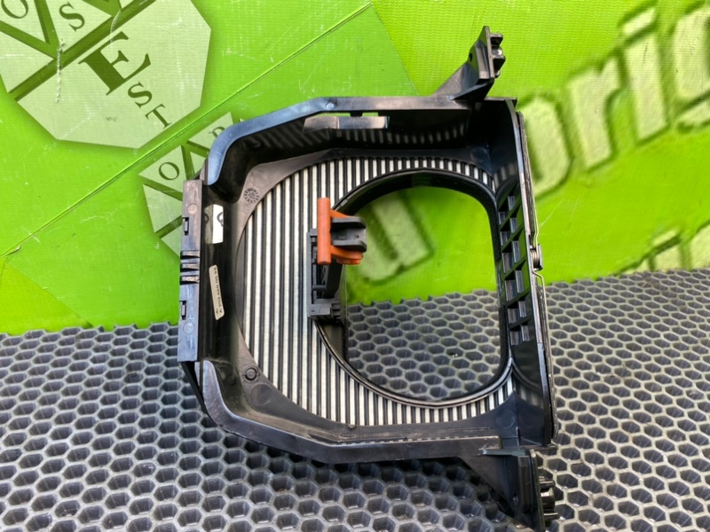 Кожух колонки, 1000 рублей, Калининград