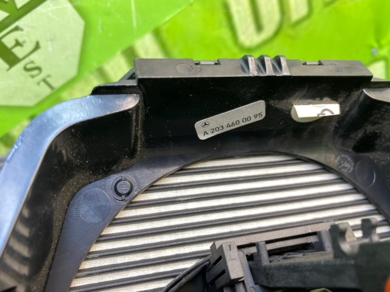 Кожух колонки, 1000 рублей, Калининград