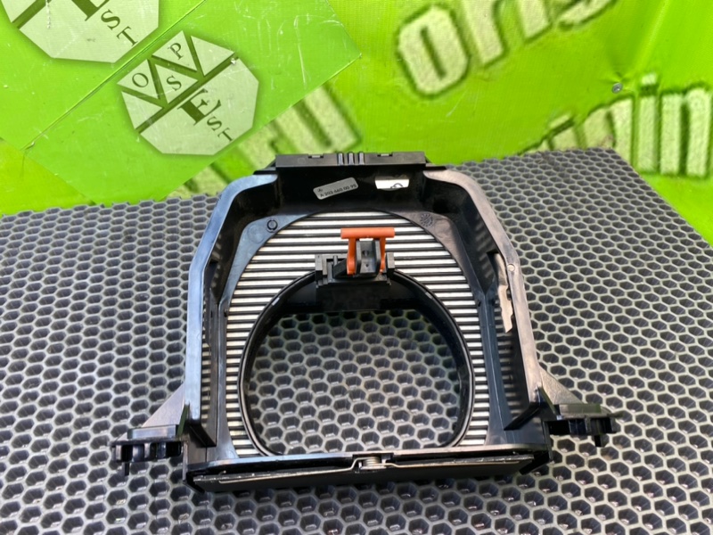 Кожух колонки, 1000 рублей, Калининград