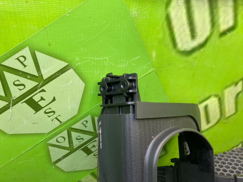 Кожух колонки, 1000 рублей, Калининград