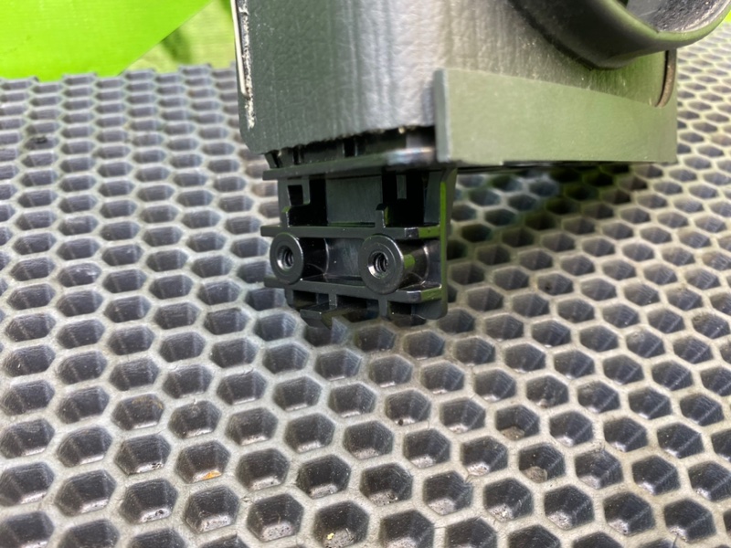 Кожух колонки, 1000 рублей, Калининград