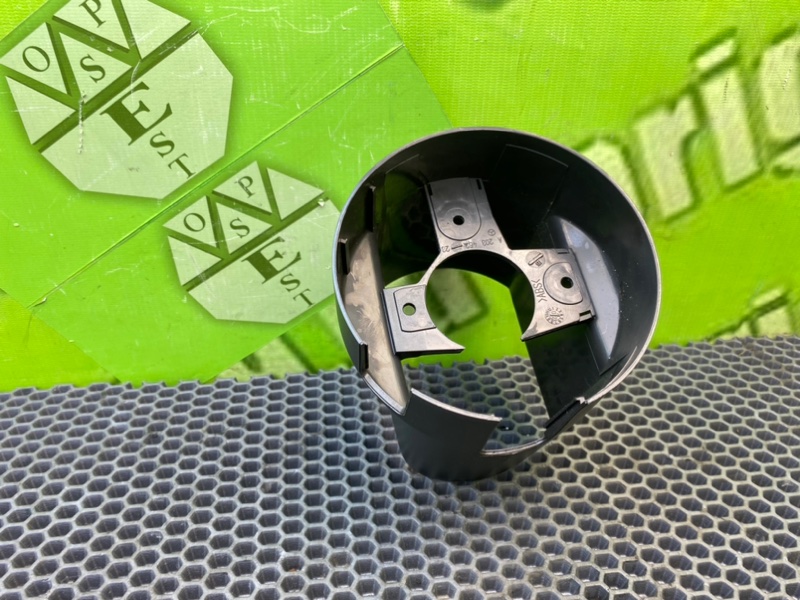 Кожух колонки, 800 рублей, Калининград