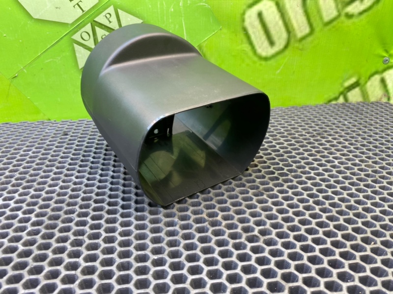 Кожух колонки, 800 рублей, Калининград