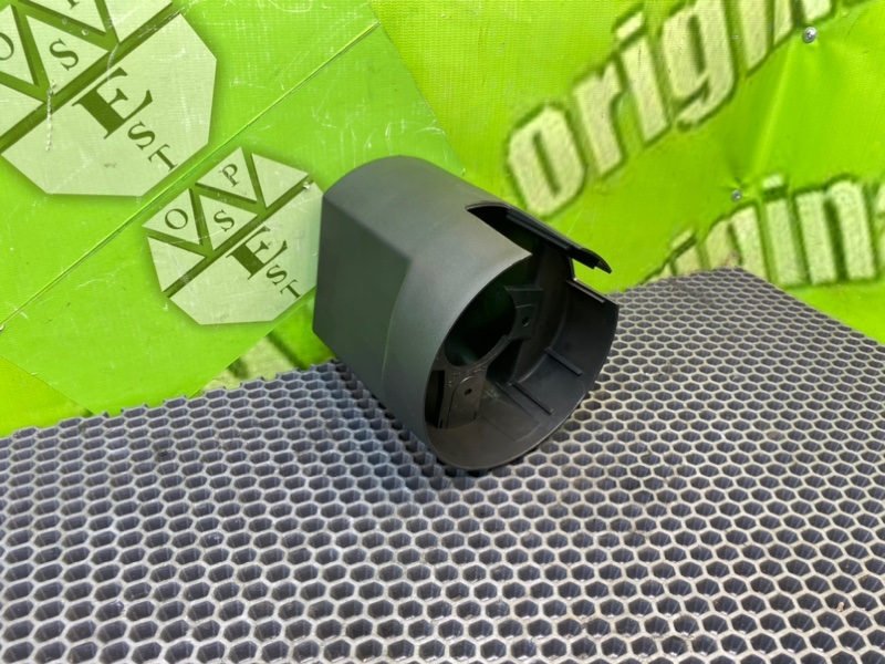 Кожух колонки, 800 рублей, Калининград