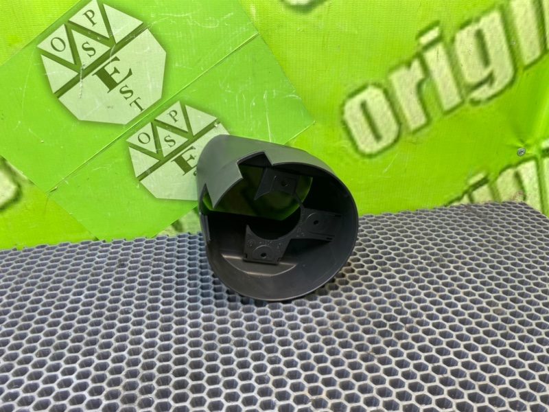 Кожух колонки, 800 рублей, Калининград