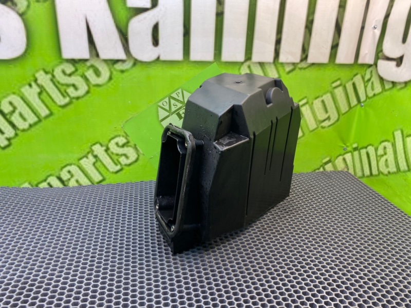 Корпус блока предохранителей, 1200 рублей, Калининград