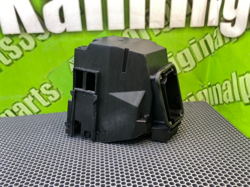 Корпус блока предохранителей, 1200 рублей, Калининград