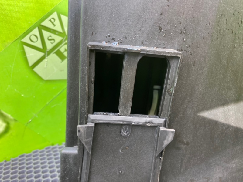 Корпус блока предохранителей, 1200 рублей, Калининград