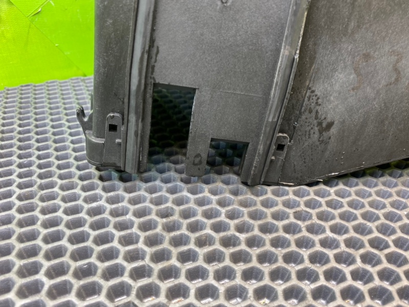 Корпус блока предохранителей, 1200 рублей, Калининград