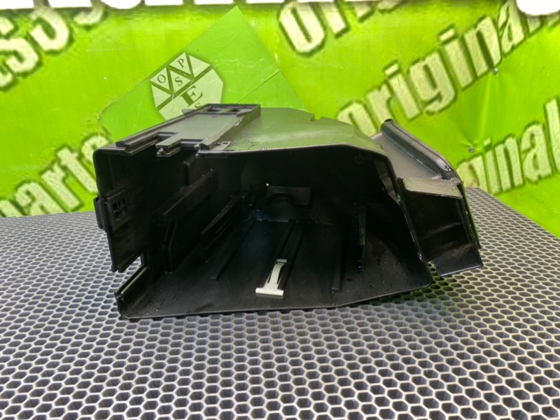 Корпус блока предохранителей, 1200 рублей, Калининград