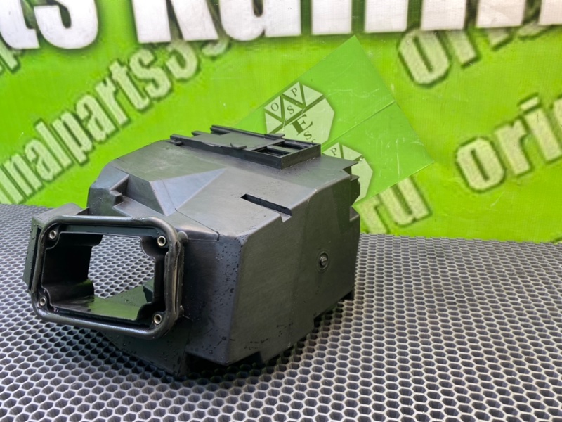 Корпус блока предохранителей, 1200 рублей, Калининград