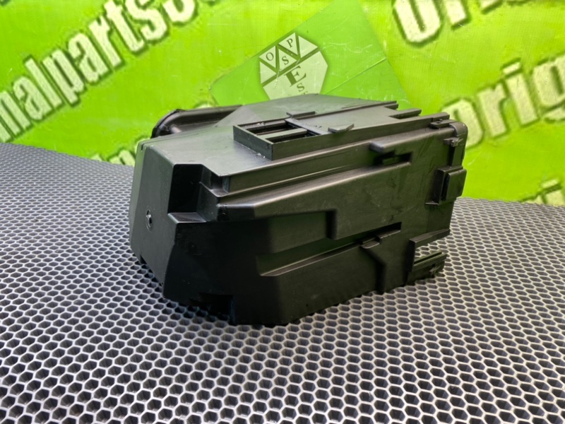 Корпус блока предохранителей, 1200 рублей, Калининград