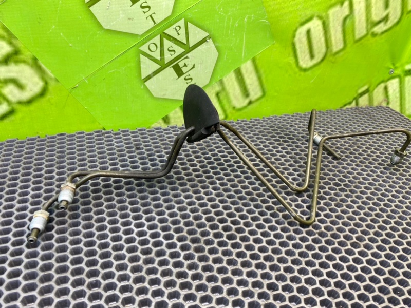 Трубка тормозная, 1000 рублей, Калининград