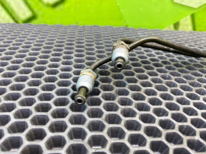 Трубка тормозная, 1000 рублей, Калининград