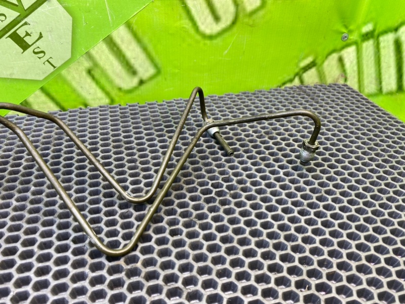 Трубка тормозная, 1000 рублей, Калининград