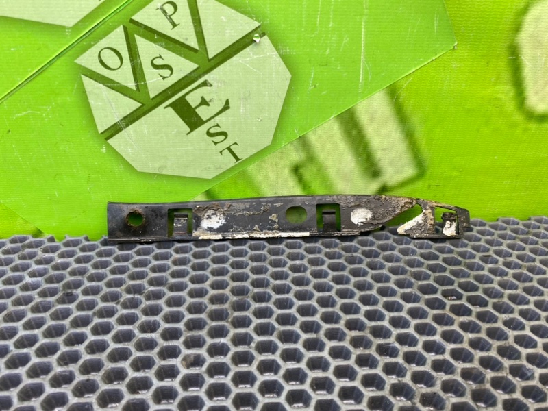 Прокладка, 500 рублей, Калининград