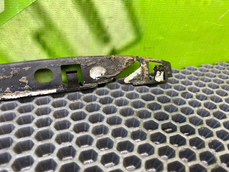 Прокладка, 500 рублей, Калининград