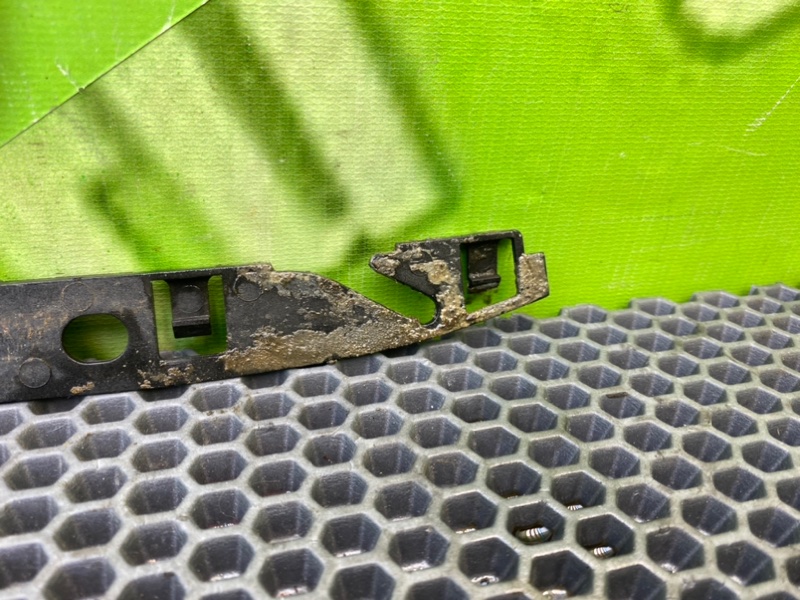 Прокладка, 500 рублей, Калининград