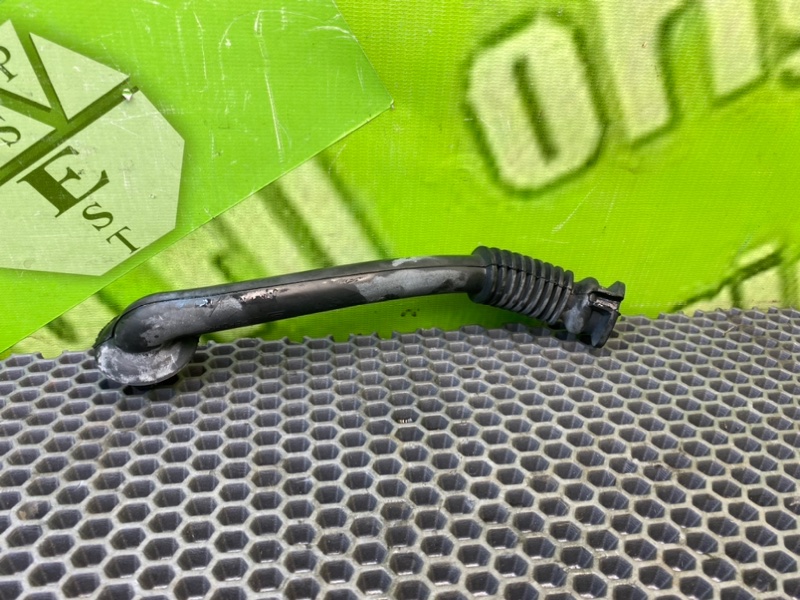 Патрубок отопителя, 600 рублей, Калининград