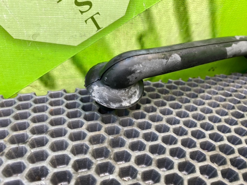 Патрубок отопителя, 600 рублей, Калининград