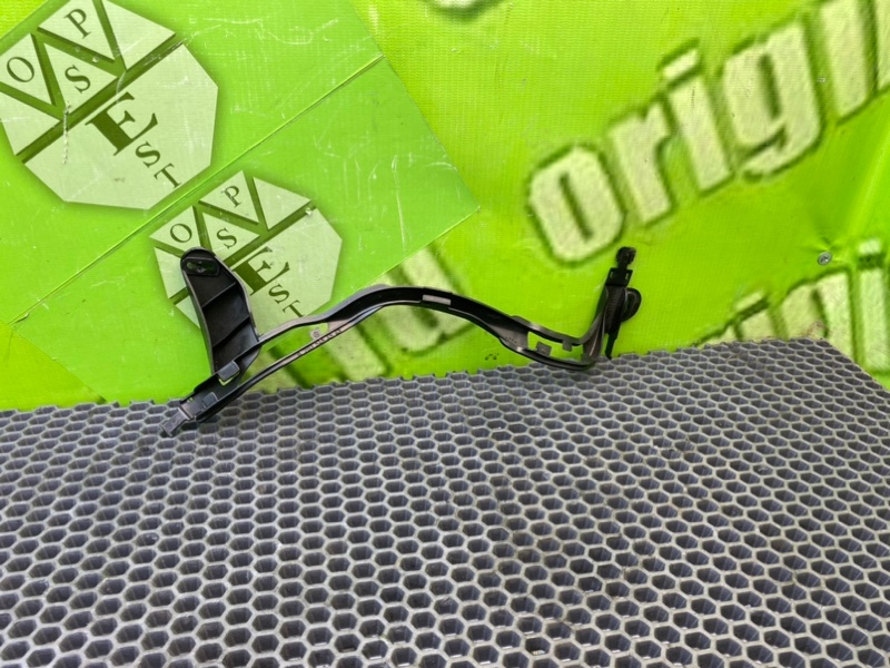 Кронштейн, 500 рублей, Калининград