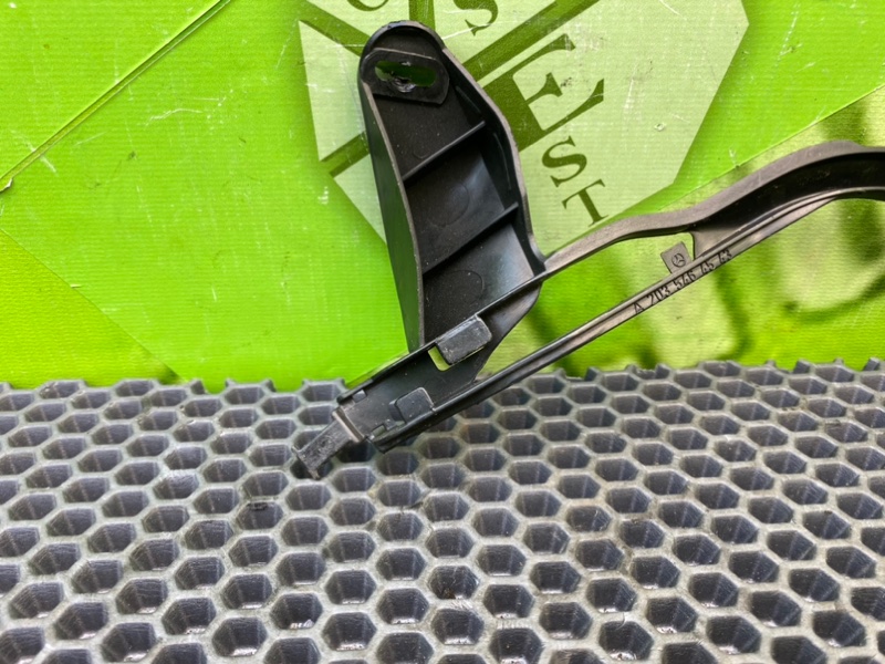 Кронштейн, 500 рублей, Калининград