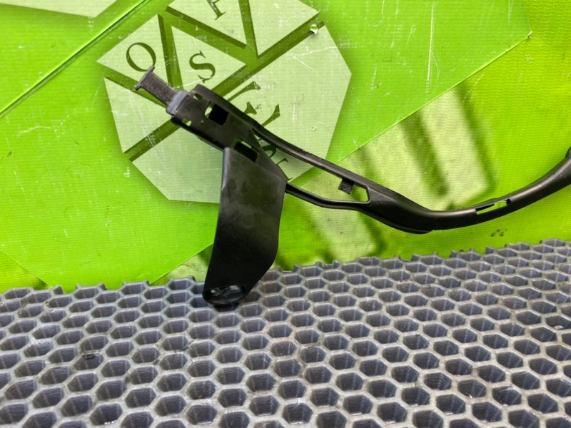 Кронштейн, 500 рублей, Калининград