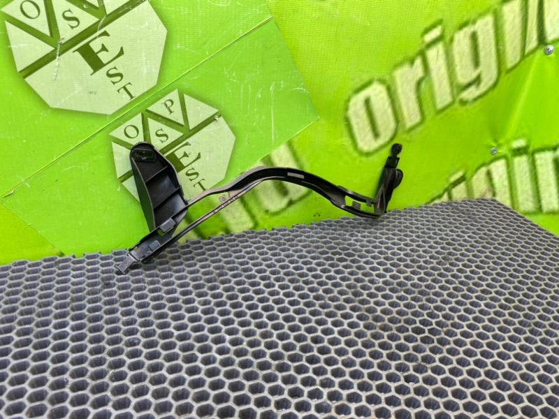 Кронштейн, 500 рублей, Калининград