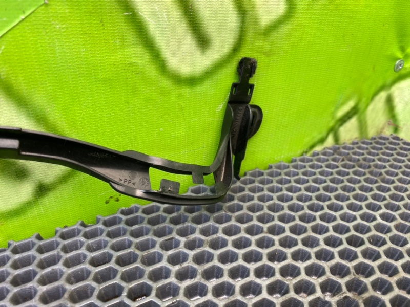 Кронштейн, 500 рублей, Калининград