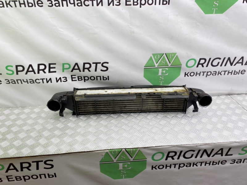 Интеркулер, 2700 рублей, Калининград