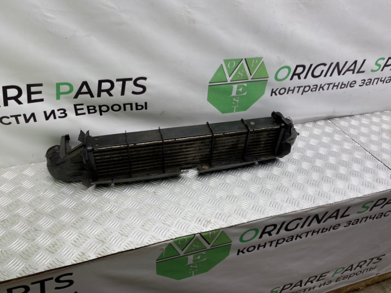 Интеркулер, 2700 рублей, Калининград