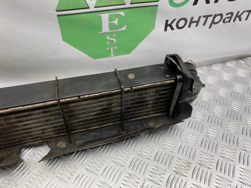 Интеркулер, 2700 рублей, Калининград