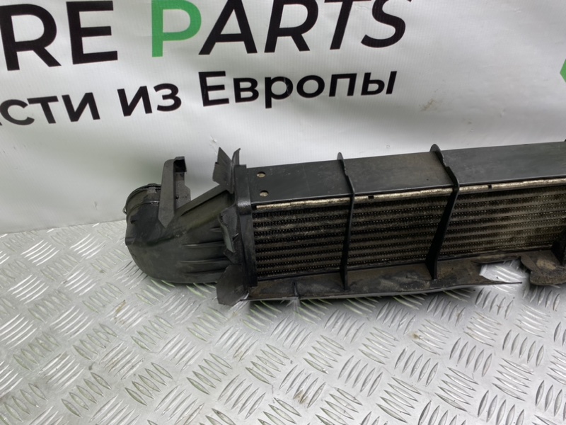 Интеркулер, 2700 рублей, Калининград