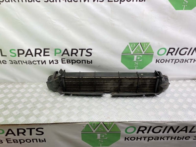 Интеркулер, 2700 рублей, Калининград