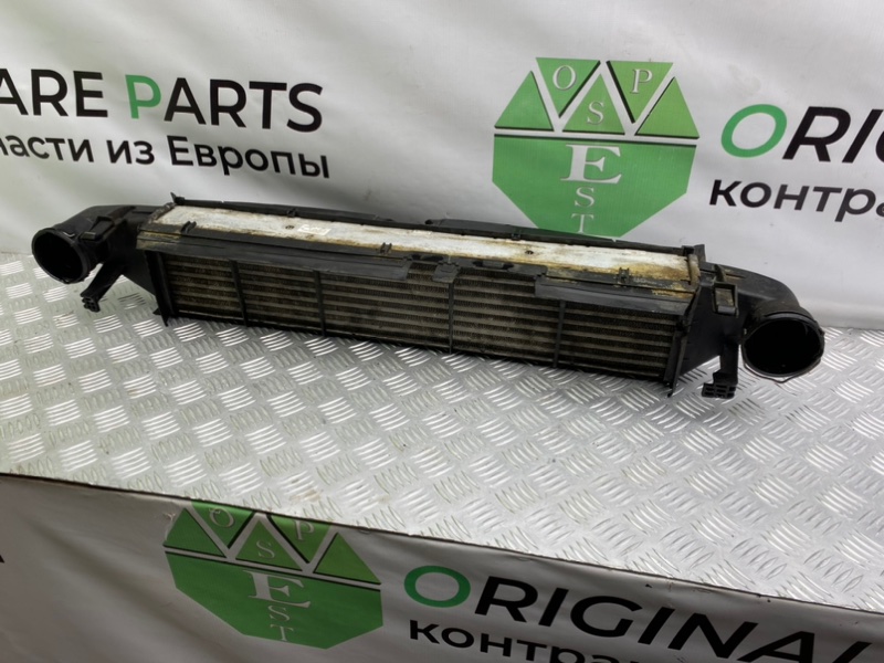 Интеркулер, 2700 рублей, Калининград