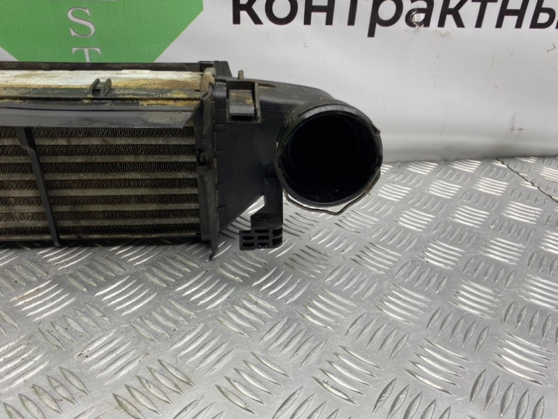 Интеркулер, 2700 рублей, Калининград