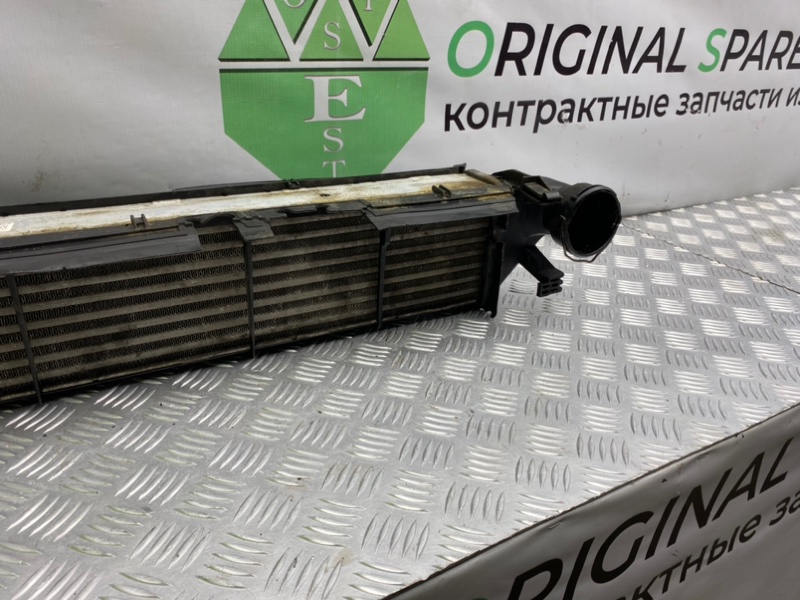 Интеркулер, 2700 рублей, Калининград