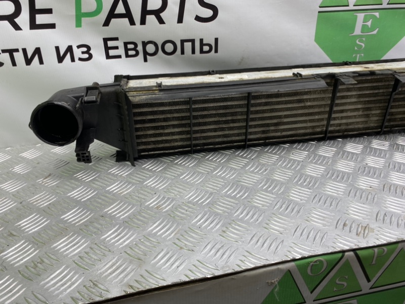 Интеркулер, 2700 рублей, Калининград