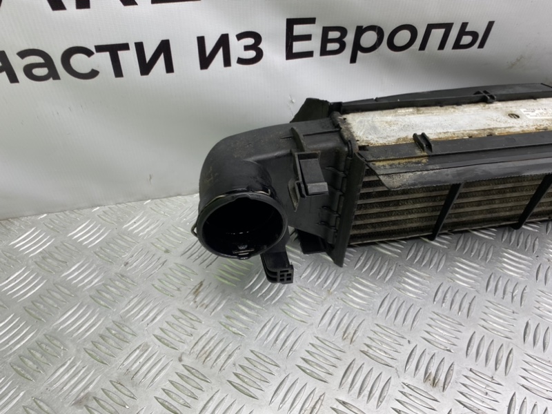 Интеркулер, 2700 рублей, Калининград