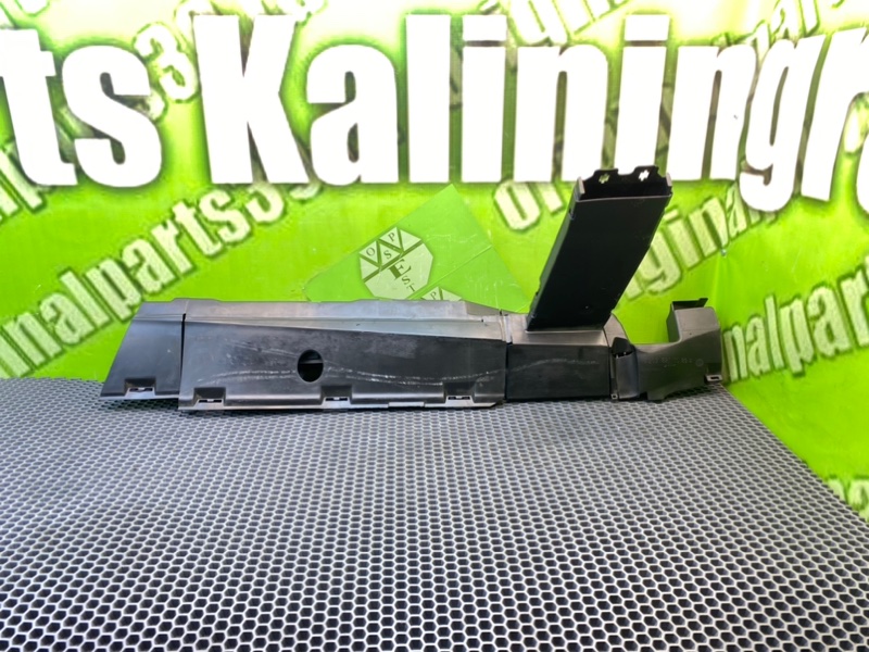 Короб проводки, 500 рублей, Калининград