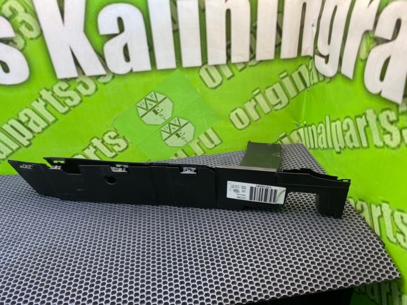 Короб проводки, 500 рублей, Калининград