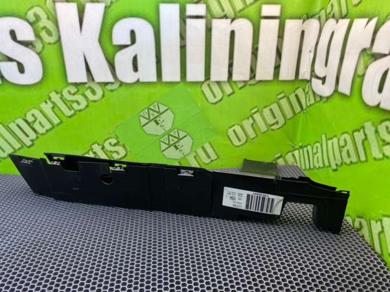 Короб проводки, 500 рублей, Калининград