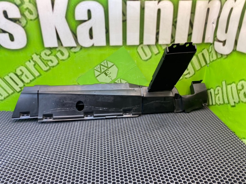 Короб проводки, 500 рублей, Калининград