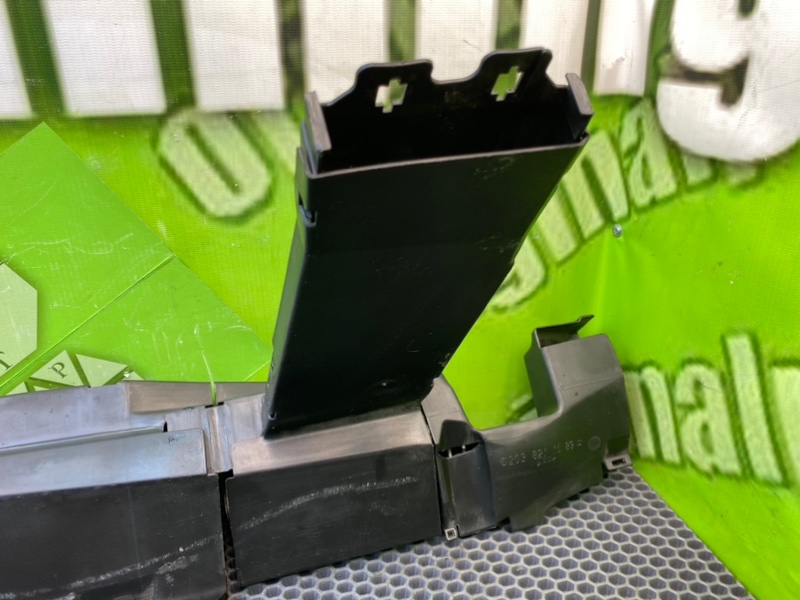 Короб проводки, 500 рублей, Калининград