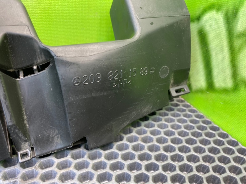 Короб проводки, 500 рублей, Калининград