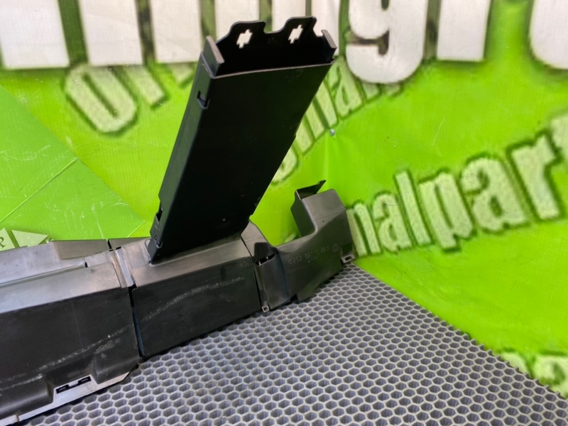 Короб проводки, 500 рублей, Калининград